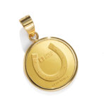 k24coin-10-1500px-2