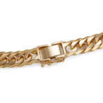 18金 K18 喜平ブレスレット 30g 20cm