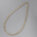 k18paperclip-50-4yg-7