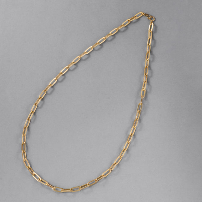 k18paperclip-50-4yg-7