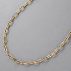 k18paperclip-50-4yg-8