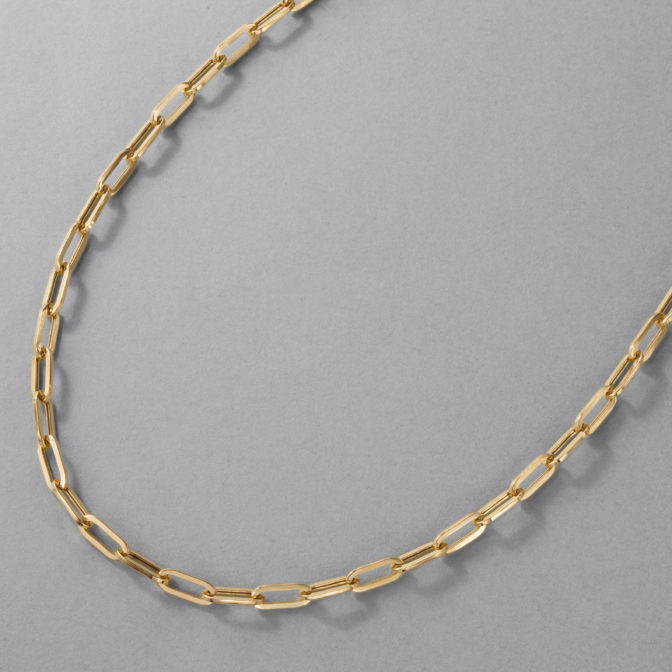 k18paperclip-50-4yg-8