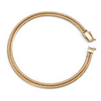 K18 18金 喜平ブレスレット 10g 18cm