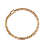 K18 12面トリプル 10g 20cm