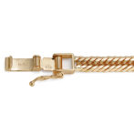 K18 12面トリプル 10g 20cm