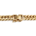 18金 K18 喜平ブレスレット 30g 18cm