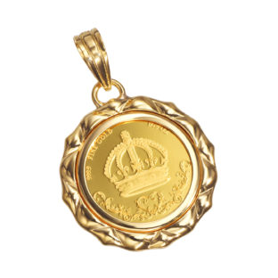 12面ダブル – SPERANZA