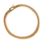 K18 18金 喜平ブレスレット 10g 18cm