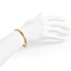 K18 18金 喜平ブレスレット 10g 18cm