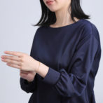 K18 18金 ロロマリーナ ブレスレット 2.7mm幅