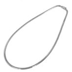 Pt850 プラチナ 喜平ネックレス 30g 50cm