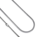 Pt950 プラチナ 喜平ネックレス 12面トリプル 39g 60cm