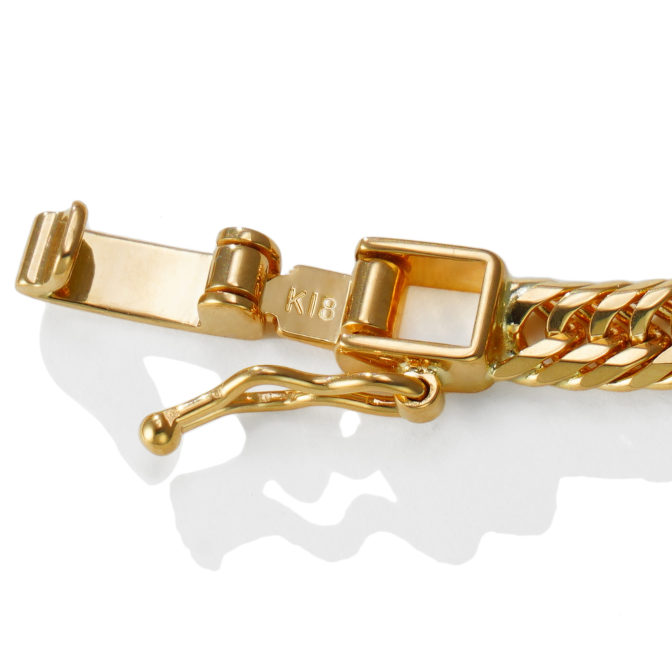 面トリプル 20g 50cm