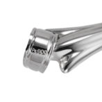 Pt900 プラチナ クロスペンダント トップ