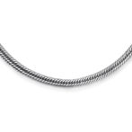 Pt950 プラチナ 喜平ネックレス 12面トリプル 56g 50cm