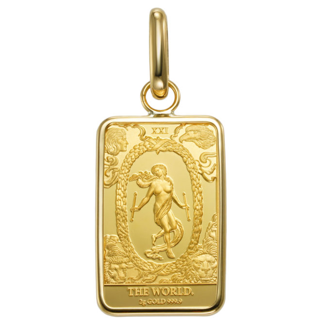 7*番様 純金K24ドナルドダック純度99.9%造幣局マークありケース木箱証明カ 7*番様 純金K24ドナルドダック純度99.9%造幣局マークありケース木箱